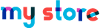 testtt